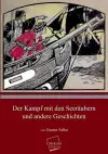 Der Kampf Mit Den Seeraubern cover