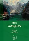 Am Konigssee cover