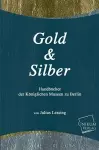 Gold Und Silber cover