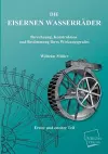 Die Eisernen Wasserrader cover