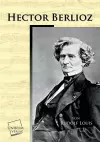 Hector Berlioz cover