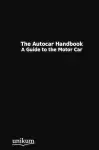 The Autocar Handbook cover