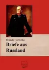 Briefe Aus Russland cover