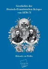 Geschichte Des Deutsch-Franzosischen Krieges Von 1870-71 cover