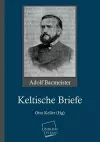 Keltische Briefe cover