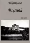 Bayreuth cover