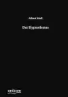 Der Hypnotismus cover