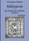 Bildteppiche cover