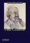 Paul C Zanne cover