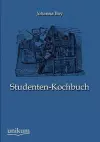 Studenten-Kochbuch cover