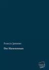 Der Hasenroman cover