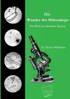 Die Wunder Des Mikroskops cover