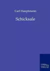 Schicksale cover