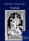 Walhall cover