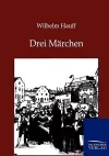 Drei Marchen cover