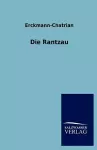 Die Rantzau cover