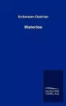 Waterloo cover