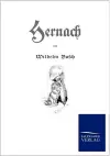 Hernach cover