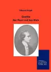 Goethe cover