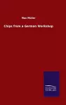 Chips from a German Workshop cover