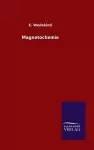 Magnetochemie cover