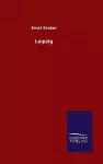 Leipzig cover