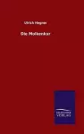 Die Molkenkur cover
