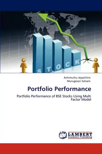 Portfolio Performance cover