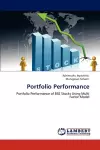 Portfolio Performance cover