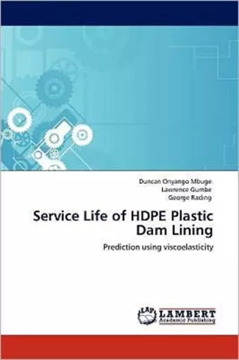 Service Life of HDPE Plastic Dam Lining cover