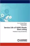 Service Life of HDPE Plastic Dam Lining cover