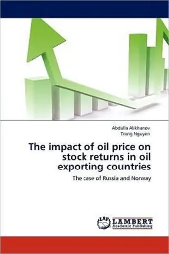 The impact of oil price on stock returns in oil exporting countries cover