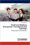 Small and Medium Enterprises cover