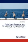Finite State Grammar and L2 Listening Comprehension cover