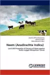 Neem (Azadirachta Indica) cover