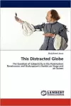 This Distracted Globe cover