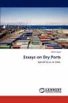 Essays on Dry Ports cover