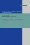 Schriften zum deutschen und internationalen PersÃ¶nlichkeits- und ImmaterialgÃ"terrecht. cover