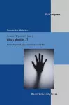 Who’s afraid of…? cover