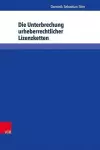 Schriften zum deutschen und internationalen PersÃ¶nlichkeits- und ImmaterialgÃ"terrecht. cover