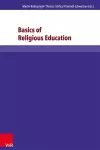 Basics of Religious Education cover