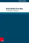 Brain Death of an Idea cover