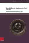 Beihefte zum PreuÃischen Urkundenbuch. cover