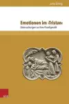 Emotionen im 'Tristan' cover