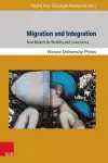 Migration and Integration cover