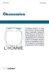 Ökonomien cover