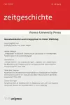 Gewalteskalation und Kriegsgräuel im Ersten Weltkrieg cover