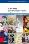 El otro héroe cover