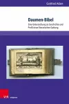 Daumen-Bibel cover