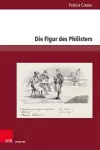 Die Figur des Philisters cover